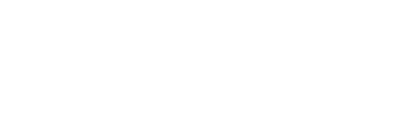 Kinera Imperial